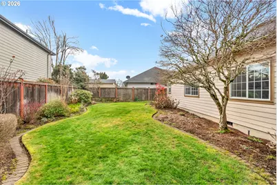 2545 Walnut Ridge Dr, Springfield, OR 97477 - Photo 38