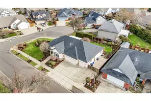 2545 Walnut Ridge Dr, Springfield, OR 97477 - Photo 42