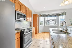 2545 Walnut Ridge Dr, Springfield, OR 97477 - Photo 14