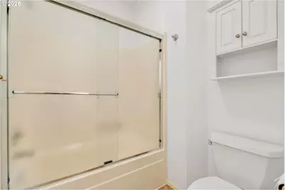 2545 Walnut Ridge Dr, Springfield, OR 97477 - Photo 24