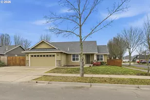 6090 Latour Ln, Eugene, OR 97402 - Photo 1