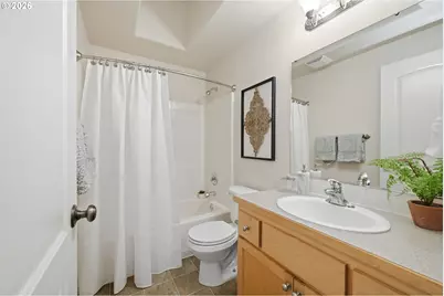 6090 Latour Ln, Eugene, OR 97402 - Photo 24