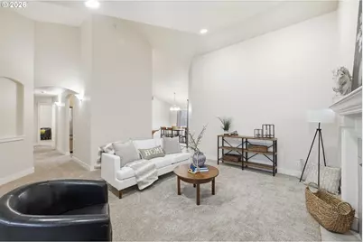 6090 Latour Ln, Eugene, OR 97402 - Photo 10