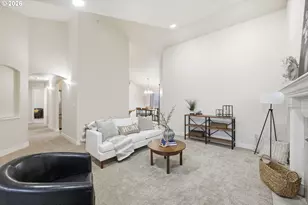 6090 Latour Ln, Eugene, OR 97402 - Photo 10