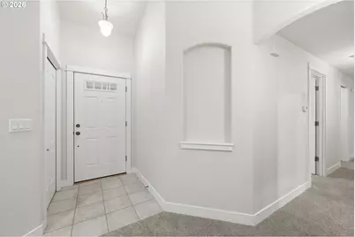 6090 Latour Ln, Eugene, OR 97402 - Photo 6