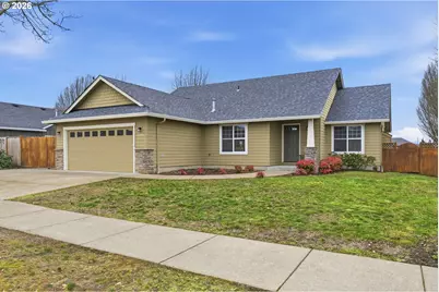 6090 Latour Ln, Eugene, OR 97402 - Photo 2
