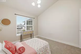 6090 Latour Ln, Eugene, OR 97402 - Photo 22