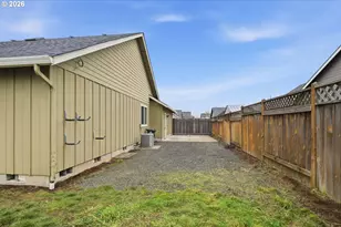 6090 Latour Ln, Eugene, OR 97402 - Photo 32