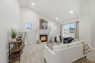 6090 Latour Ln, Eugene, OR 97402 - Photo 8