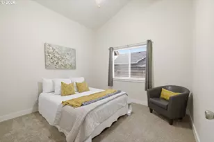 6090 Latour Ln, Eugene, OR 97402 - Photo 26