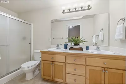 6090 Latour Ln, Eugene, OR 97402 - Photo 20