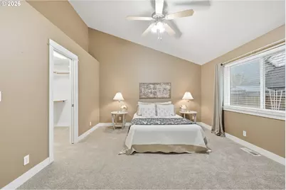 6090 Latour Ln, Eugene, OR 97402 - Photo 18