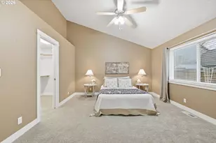 6090 Latour Ln, Eugene, OR 97402 - Photo 18