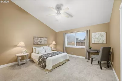 6090 Latour Ln, Eugene, OR 97402 - Photo 16