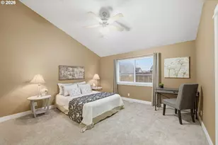 6090 Latour Ln, Eugene, OR 97402 - Photo 16