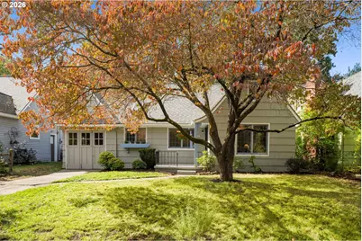 6315 N Mississippi Ave, Portland, OR 97217 - Photo 2