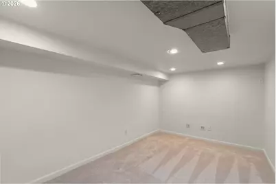 6315 N Mississippi Ave, Portland, OR 97217 - Photo 24