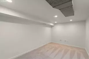 6315 N Mississippi Ave, Portland, OR 97217 - Photo 24