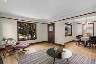 6315 N Mississippi Ave, Portland, OR 97217 - Photo 6