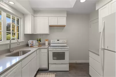 6315 N Mississippi Ave, Portland, OR 97217 - Photo 10