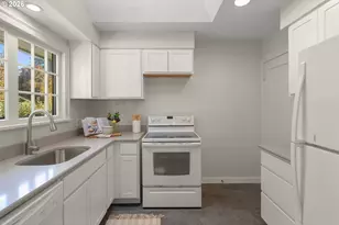 6315 N Mississippi Ave, Portland, OR 97217 - Photo 10