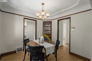 6315 N Mississippi Ave, Portland, OR 97217 - Photo 8