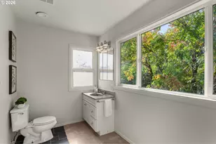 6315 N Mississippi Ave, Portland, OR 97217 - Photo 20