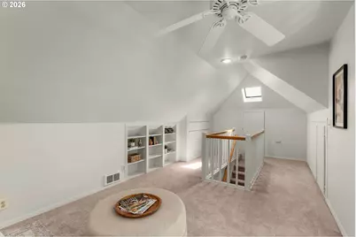 6315 N Mississippi Ave, Portland, OR 97217 - Photo 18