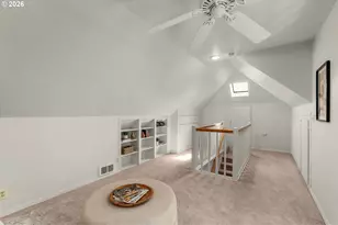 6315 N Mississippi Ave, Portland, OR 97217 - Photo 18