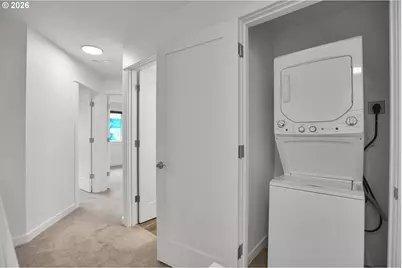 2828 22nd Ave #5, Forest Grove, OR 97116 - Photo 18