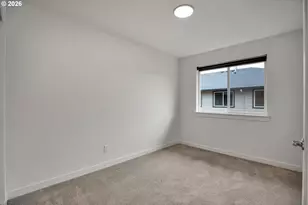 2828 22nd Ave, Forest Grove, OR 97116 - Photo 24