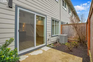 2828 22nd Ave, Forest Grove, OR 97116 - Photo 26