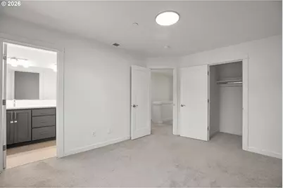 2828 22nd Ave #5, Forest Grove, OR 97116 - Photo 16