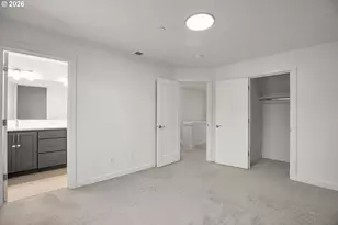 2828 22nd Ave, Forest Grove, OR 97116 - Photo 16