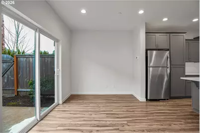 2828 22nd Ave #5, Forest Grove, OR 97116 - Photo 12