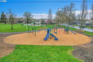 2828 22nd Ave, Forest Grove, OR 97116 - Photo 30