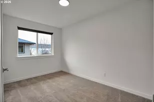 2828 22nd Ave, Forest Grove, OR 97116 - Photo 22