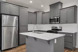 2828 22nd Ave, Forest Grove, OR 97116 - Photo 8