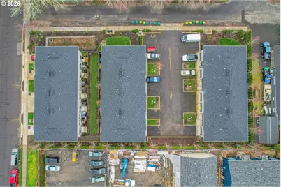 2828 22nd Ave #5, Forest Grove, OR 97116 - Photo 32