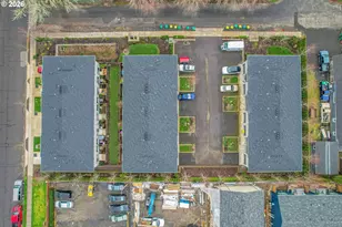 2828 22nd Ave, Forest Grove, OR 97116 - Photo 32