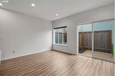 2828 22nd Ave #5, Forest Grove, OR 97116 - Photo 14