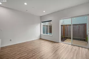 2828 22nd Ave, Forest Grove, OR 97116 - Photo 14