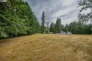 77339 Rutters Rd, Clatskanie, OR 97016 - Photo 24