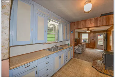 77339 Rutters Rd, Clatskanie, OR 97016 - Photo 8