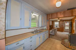 77339 Rutters Rd, Clatskanie, OR 97016 - Photo 8