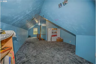 77339 Rutters Rd, Clatskanie, OR 97016 - Photo 16