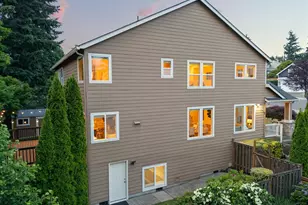 16187 Widman Ct, Oregon City, OR 97045 - Photo 46
