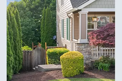 16187 Widman Ct, Oregon City, OR 97045 - Photo 32
