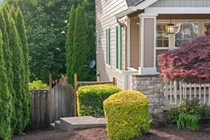 16187 Widman Ct, Oregon City, OR 97045 - Photo 32
