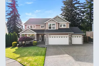 16187 Widman Ct, Oregon City, OR 97045 - Photo 2